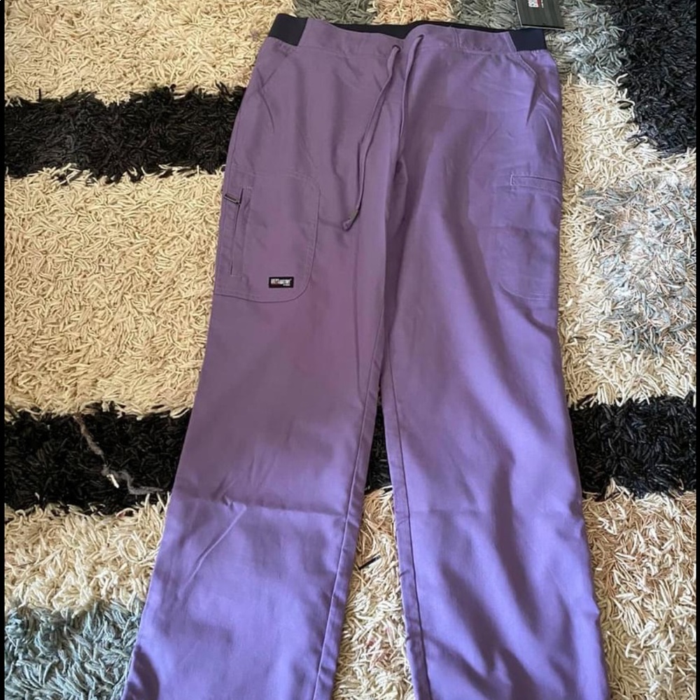 Greys anatomy pants